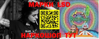 mdpv Будённовск