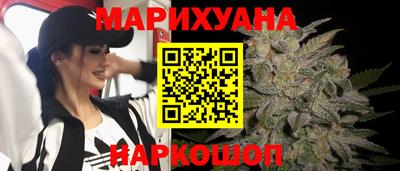 СК Бугуруслан