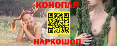 прущие грибы Бузулук